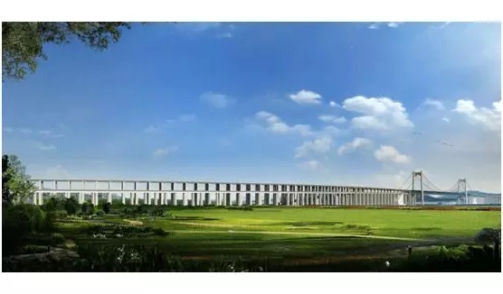 你保护世界，我保护你